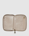 Eden Wallet *SAMPLE SALE PRE-ORDER 25% off*