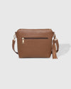 Kasey Crossbody Bag *SAMPLE SALE PRE-ORDER 25% off*