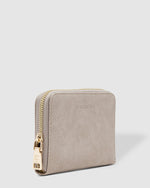 Eden Wallet *SAMPLE SALE PRE-ORDER 25% off*
