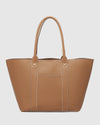 Dubai Tote Bag *SAMPLE SALE PRE-ORDER 25% off*