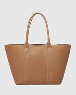 Dubai Tote Bag *SAMPLE SALE PRE-ORDER 25% off*