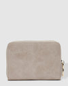 Eden Wallet *SAMPLE SALE PRE-ORDER 25% off*