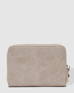 Eden Wallet *SAMPLE SALE PRE-ORDER 25% off*
