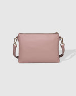 Millie Crossbody - Spice *SAMPLE SALE PRE-ORDER 25% off*