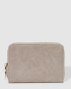 Eden Wallet *SAMPLE SALE PRE-ORDER 25% off*