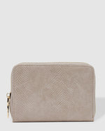 Eden Wallet *SAMPLE SALE PRE-ORDER 25% off*