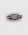 Millie Crossbody - Spice *SAMPLE SALE PRE-ORDER 25% off*
