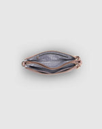 Millie Crossbody - Spice *SAMPLE SALE PRE-ORDER 25% off*