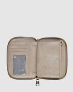 Eden Wallet *SAMPLE SALE PRE-ORDER 25% off*