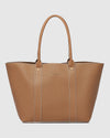 Dubai Tote Bag *SAMPLE SALE PRE-ORDER 25% off*