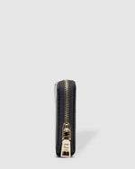 Eden Wallet *SAMPLE SALE PRE-ORDER 25% off*