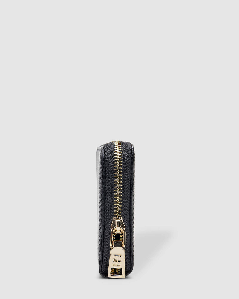 Eden Wallet *SAMPLE SALE PRE-ORDER 25% off*