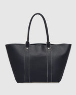 Dubai Tote Bag *SAMPLE SALE PRE-ORDER 25% off*