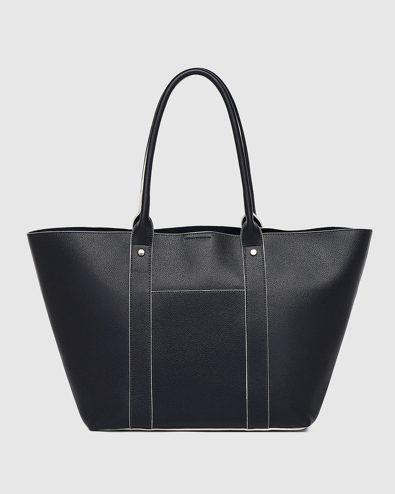 Dubai Tote Bag *SAMPLE SALE PRE-ORDER 25% off*