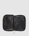 Eden Wallet *SAMPLE SALE PRE-ORDER 25% off*