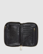 Eden Wallet *SAMPLE SALE PRE-ORDER 25% off*