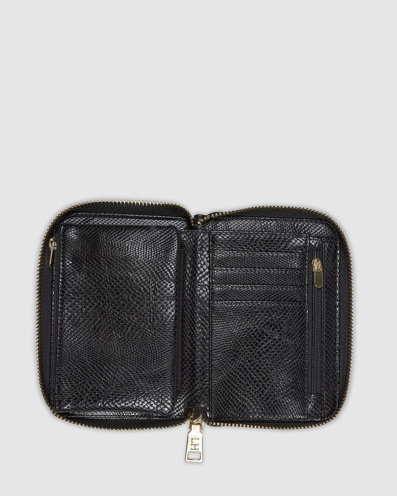 Eden Wallet *SAMPLE SALE PRE-ORDER 25% off*