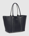 Dubai Tote Bag *SAMPLE SALE PRE-ORDER 25% off*