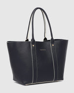 Dubai Tote Bag *SAMPLE SALE PRE-ORDER 25% off*