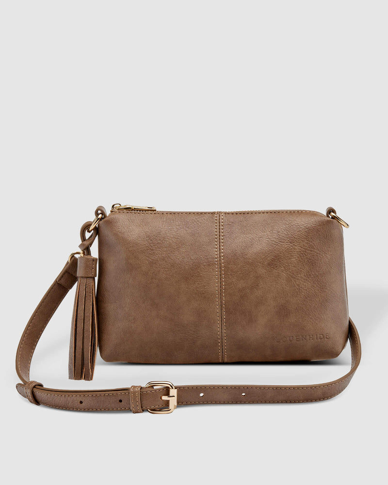 Baby Daisy Crossbody