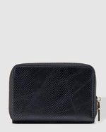 Eden Wallet *SAMPLE SALE PRE-ORDER 25% off*