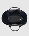 Dubai Tote Bag *SAMPLE SALE PRE-ORDER 25% off*