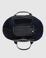 Dubai Tote Bag *SAMPLE SALE PRE-ORDER 25% off*