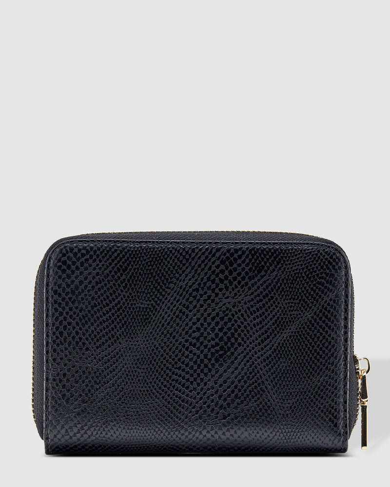 Eden Wallet *SAMPLE SALE PRE-ORDER 25% off*