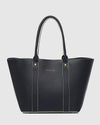 Dubai Tote Bag *SAMPLE SALE PRE-ORDER 25% off*