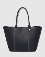 Dubai Tote Bag *SAMPLE SALE PRE-ORDER 25% off*