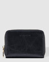 Eden Wallet *SAMPLE SALE PRE-ORDER 25% off*