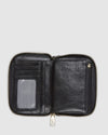 Eden Wallet *SAMPLE SALE PRE-ORDER 25% off*