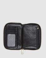 Eden Wallet *SAMPLE SALE PRE-ORDER 25% off*
