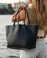 Dubai Tote Bag *SAMPLE SALE PRE-ORDER 25% off*