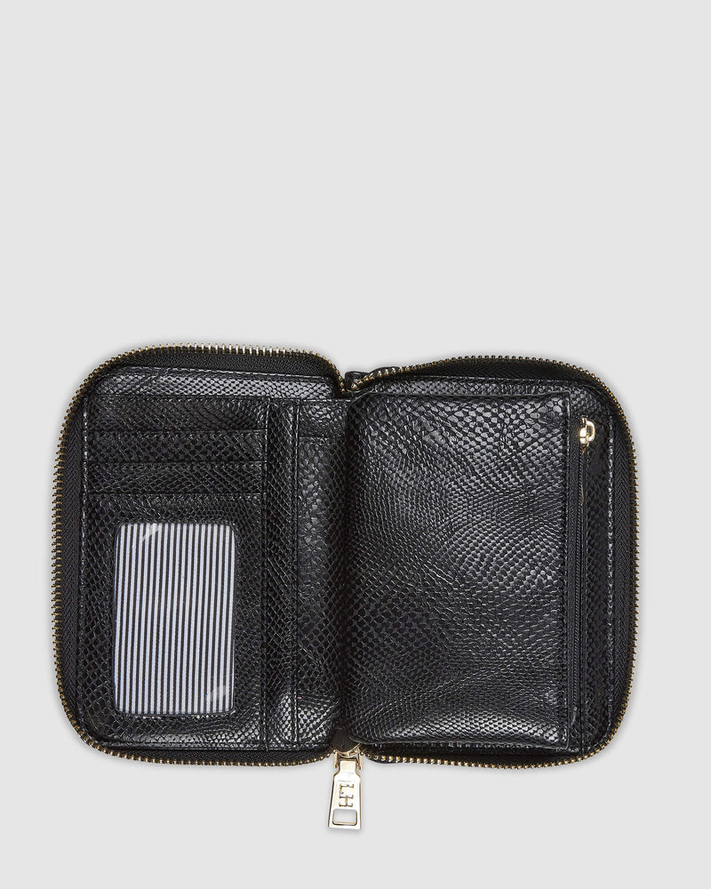 Eden Wallet *SAMPLE SALE PRE-ORDER 25% off*