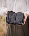 Eden Wallet *SAMPLE SALE PRE-ORDER 25% off*