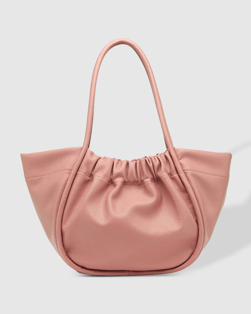 Selina Tote Bag *SAMPLE SALE PRE-ORDER 25% off*