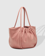 Selina Tote Bag *SAMPLE SALE PRE-ORDER 25% off*