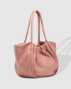 Selina Tote Bag *SAMPLE SALE PRE-ORDER 25% off*