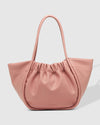 Selina Tote Bag *SAMPLE SALE PRE-ORDER 25% off*