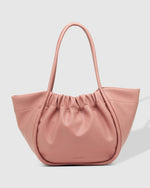 Selina Tote Bag *SAMPLE SALE PRE-ORDER 25% off*