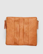 Delta Wallet *SAMPLE SALE PRE-ORDER 25% off*
