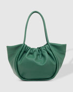 Selina Tote Bag *SAMPLE SALE PRE-ORDER 25% off*