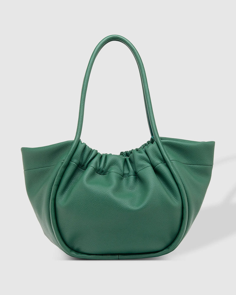 Selina Tote Bag *SAMPLE SALE PRE-ORDER 25% off*