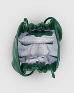 Selina Tote Bag *SAMPLE SALE PRE-ORDER 25% off*