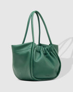 Selina Tote Bag *SAMPLE SALE PRE-ORDER 25% off*