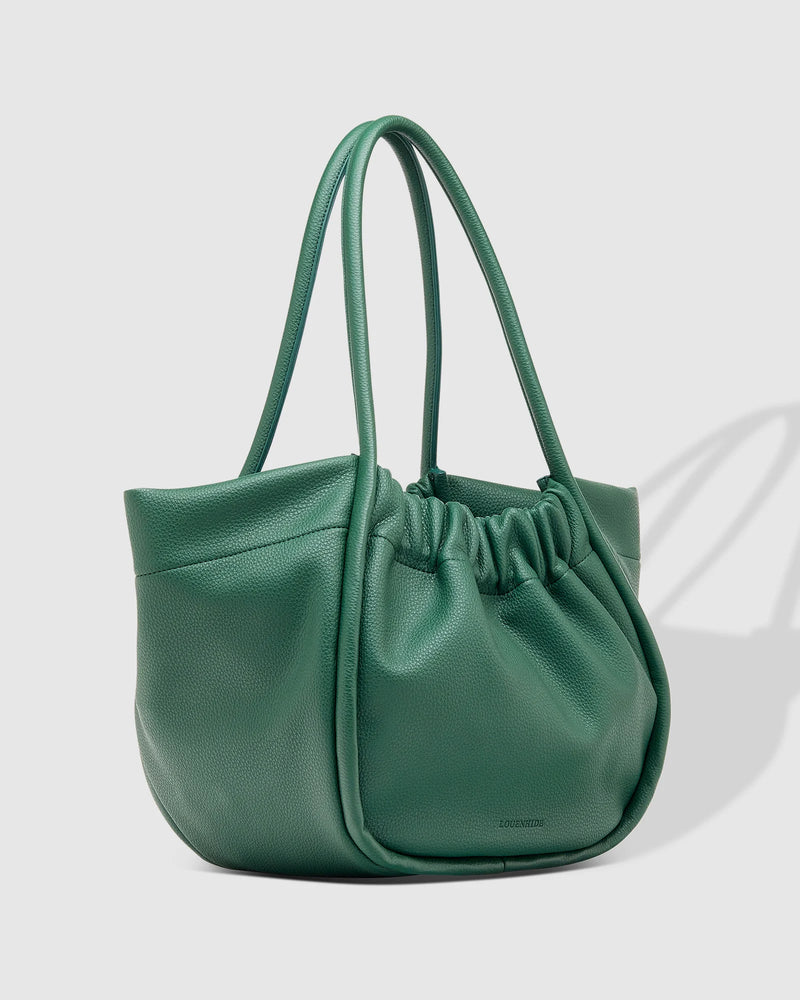 Selina Tote Bag *SAMPLE SALE PRE-ORDER 25% off*