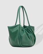 Selina Tote Bag *SAMPLE SALE PRE-ORDER 25% off*
