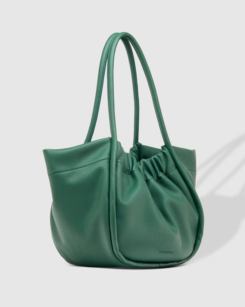 Selina Tote Bag *SAMPLE SALE PRE-ORDER 25% off*