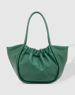 Selina Tote Bag *SAMPLE SALE PRE-ORDER 25% off*